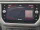 SEAT IBIZA 2019 (19)
