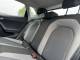 SEAT IBIZA 2019 (19)
