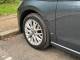 SEAT IBIZA 2019 (19)