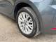 SEAT IBIZA 2019 (19)