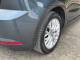 SEAT IBIZA 2019 (19)