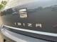 SEAT IBIZA 2019 (19)