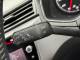 SEAT IBIZA 2019 (19)