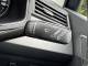 SEAT IBIZA 2019 (19)
