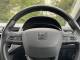 SEAT IBIZA 2019 (19)