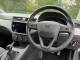 SEAT IBIZA 2019 (19)