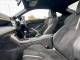 TOYOTA GR86 2023 (73)