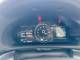 TOYOTA GR86 2023 (73)