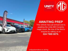 HYUNDAI IONIQ 2018 (68) at Unity Automotive Oxford
