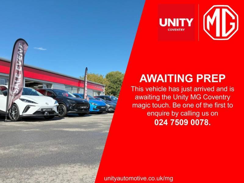 VAUXHALL GRANDLAND X 2021 (71)