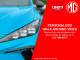 VAUXHALL GRANDLAND X 2021 (71)