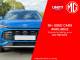 VAUXHALL GRANDLAND X 2021 (71)
