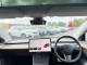 TESLA MODEL 3 2023 (23)