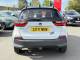 HONDA JAZZ 2021 (71)