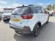 HONDA JAZZ 2021 (71)