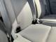 HONDA JAZZ 2021 (71)