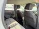 HONDA JAZZ 2021 (71)