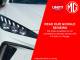 HONDA JAZZ 2021 (71)