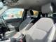 HONDA JAZZ 2021 (71)