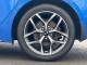 KIA PROCEED 2020 (70)