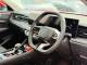 MG MG HS 2025 (25)