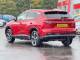 MG MG HS 2025 (25)