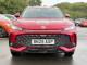 MG MG HS 2025 (25)