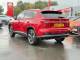 MG MG HS 2025 (25)