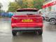 MG MG HS 2025 (25)