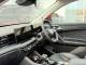 MG MG HS 2025 (25)