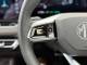 MG MG HS 2025 (25)