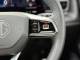 MG MG HS 2025 (25)