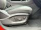 MG MG HS 2025 (25)