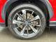 MG MG HS 2025 (25)