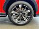 MG MG HS 2025 (25)