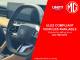 MG MG HS 2025 (25)