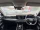 MG MG HS 2025 (25)