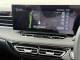 MG MG HS 2025 (25)