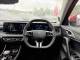 MG MG HS 2025 (25)