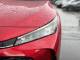 MG MG HS 2025 (25)