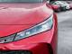 MG MG HS 2025 (25)
