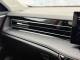 MG MG HS 2025 (25)