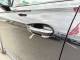 MG MG HS 2025 (25)