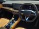 MG MG HS 2025 (25)