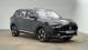 MG MG HS 2023 (73)