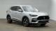 MG MG HS 2023 (73)