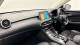 MG MG HS 2023 (73)