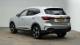 MG MG HS 2023 (73)