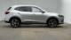 MG MG HS 2023 (73)