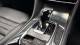 MG MG HS 2023 (73)